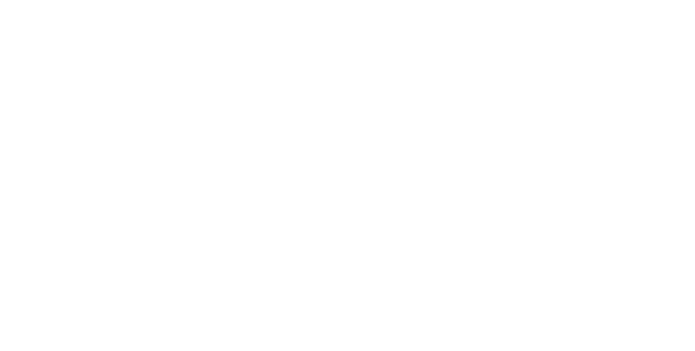 Chai Glass Caf&eacute;